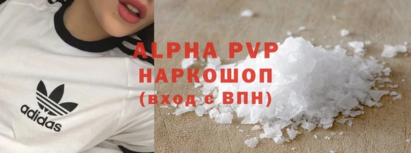 ECSTASY Каменногорск