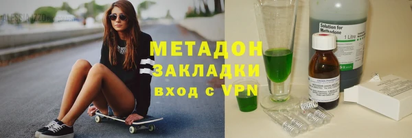 прущие грибы Каменка
