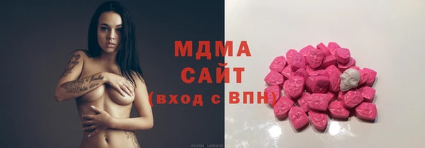 прущие грибы Каменка