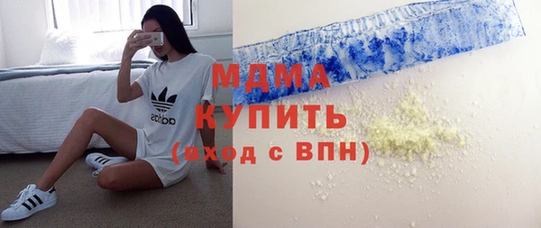 прущие грибы Каменка